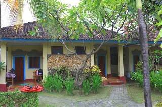 General view thumbnail 1