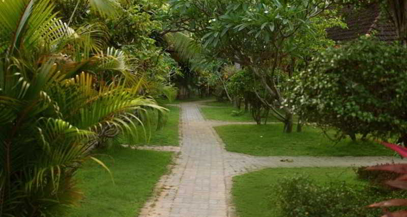 General view thumbnail 7