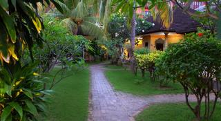 General view thumbnail 15