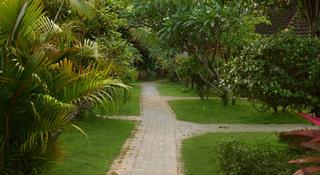 General view thumbnail 16