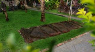 General view thumbnail 17
