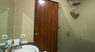 General view thumbnail 19