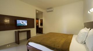 General view thumbnail 21