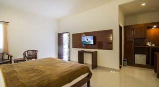 General view thumbnail 22