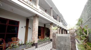 General view thumbnail 24