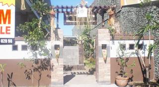 General view thumbnail 25