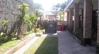 General view thumbnail 26