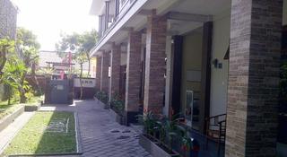 General view thumbnail 27