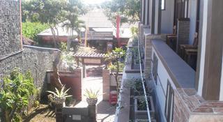 General view thumbnail 28
