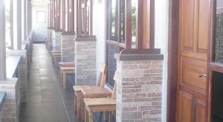 General view thumbnail 29