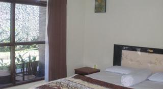 General view thumbnail 31