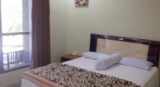 General view thumbnail 32