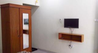 General view thumbnail 34