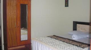 General view thumbnail 36