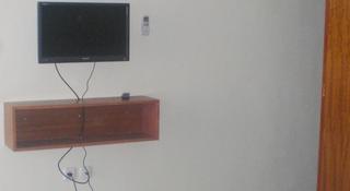 General view thumbnail 37