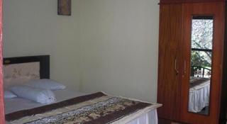 General view thumbnail 38