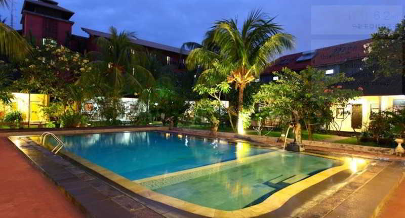 Pool thumbnail 10