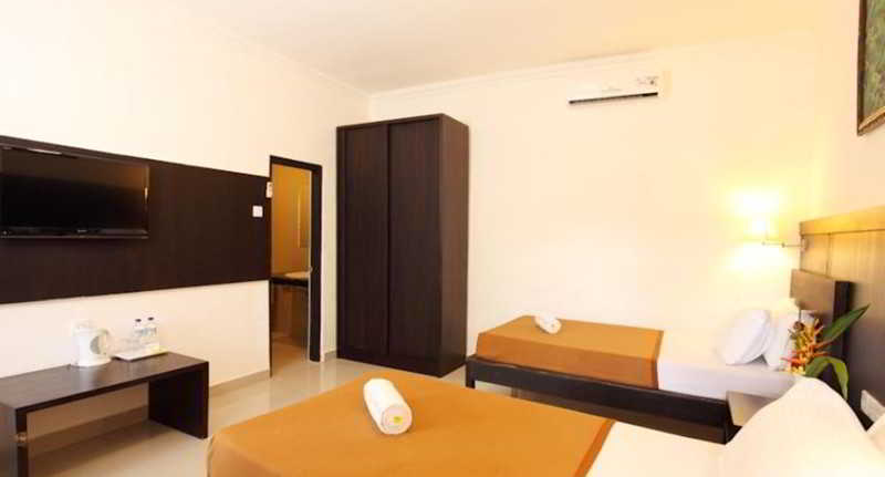 Room thumbnail 11