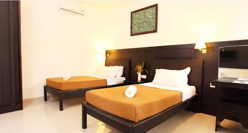 Room thumbnail 8