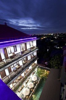 General view thumbnail 1