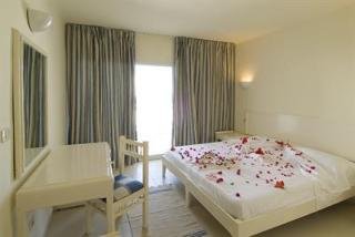 Room
 di Bousten Long Beach Club