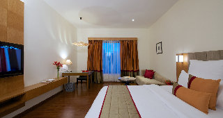 Room
 di Marigold by Greenpark