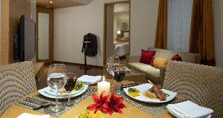 Room
 di Marigold by Greenpark