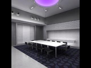 Conferences
 di Avasa Hotel