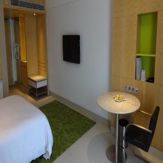 Room
 di Avasa Hotel