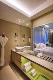 Room
 di Avasa Hotel