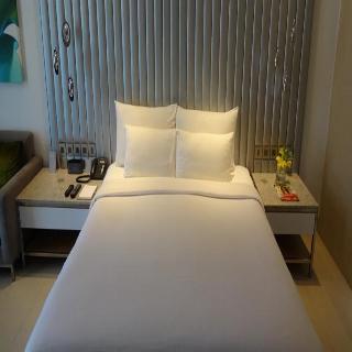 Room
 di Avasa Hotel