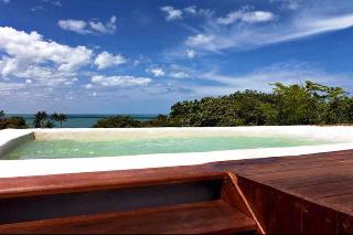 General view
 di Blue Jeri