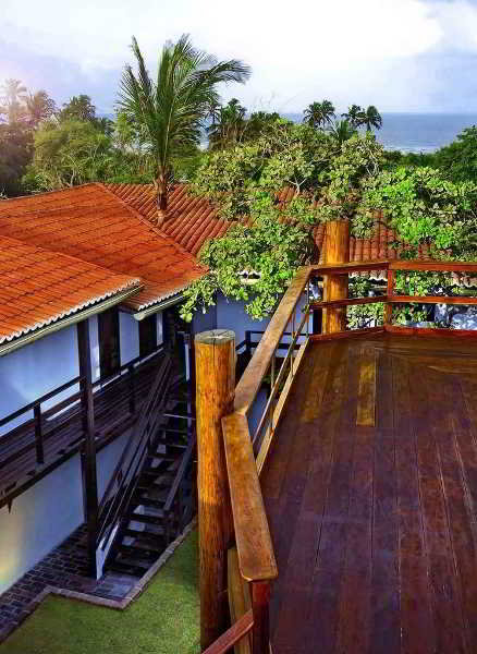 General view
 di Blue Jeri