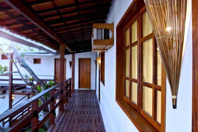 General view
 di Blue Jeri