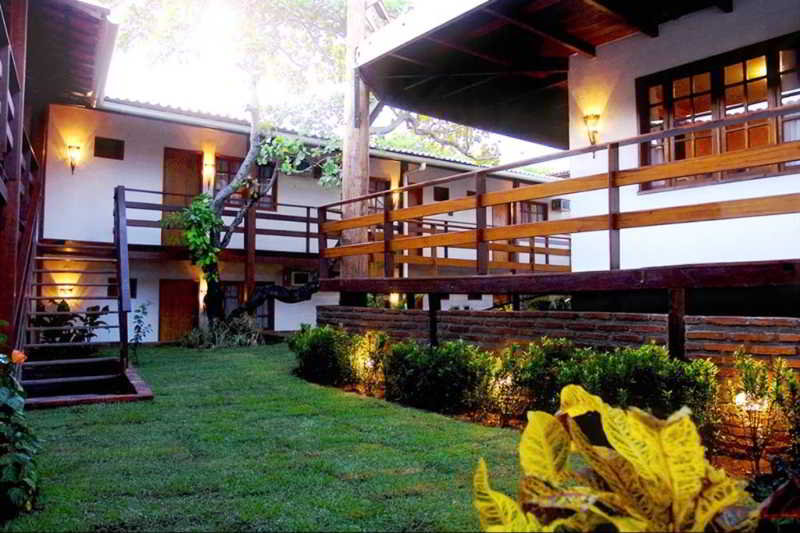 General view
 di Blue Jeri