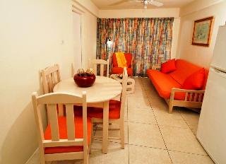 Room
 di Melrose Beach Apartment