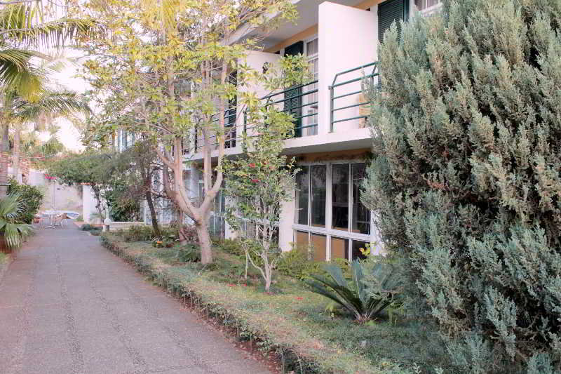 General view
 di Estalagem Monte Verde