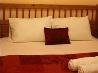 Room
 di Eden House Tlv