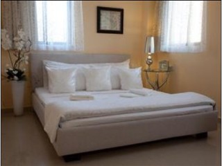 Room
 di Eden House Tlv