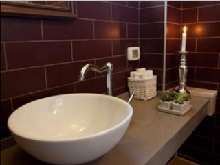 Room
 di Eden House Tlv