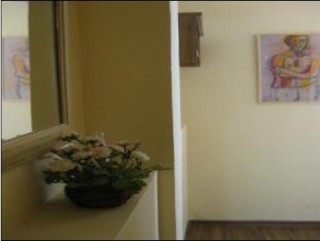 Room
 di Eden House Tlv