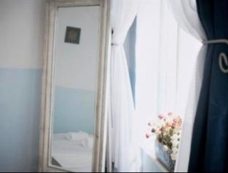 Room
 di Eden House Tlv