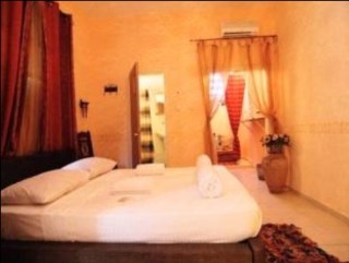 Room
 di Eden House Tlv