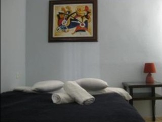 Room
 di Eden House Tlv