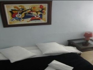 Room
 di Eden House Tlv