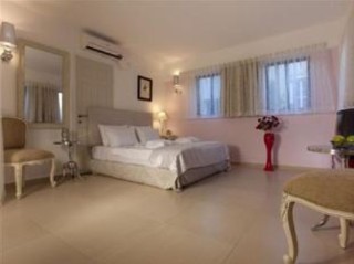 Room
 di Eden House Tlv