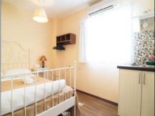 Room
 di Eden House Tlv