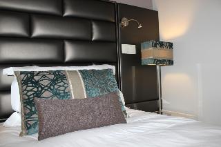 Aqua Ria Boutique Hotel