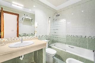 Room Room