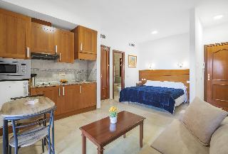 Room Room